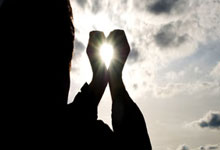 开云体育下载-蒙特雷训练基地开放，备战世俱杯进入冲刺阶段