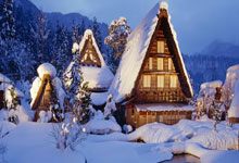 开云体育中国-恩菲尔德技战术演练密集，冲刺冠军全力以赴