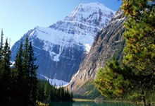 开云体育入口-全球总决赛惊魂夜！XX电竞平台巅峰对决进入生死局