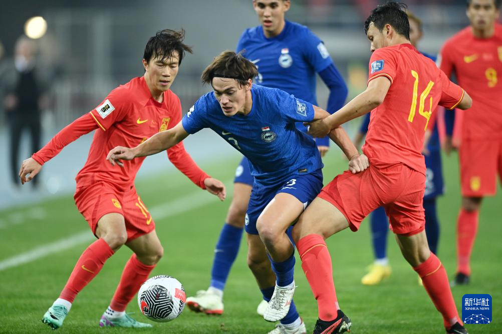 包含一场较量揭示出球队在亚洲俱乐部足球比赛中的实力的词条