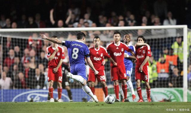 罗马年轻球员崭露头角，助球队夺得胜利