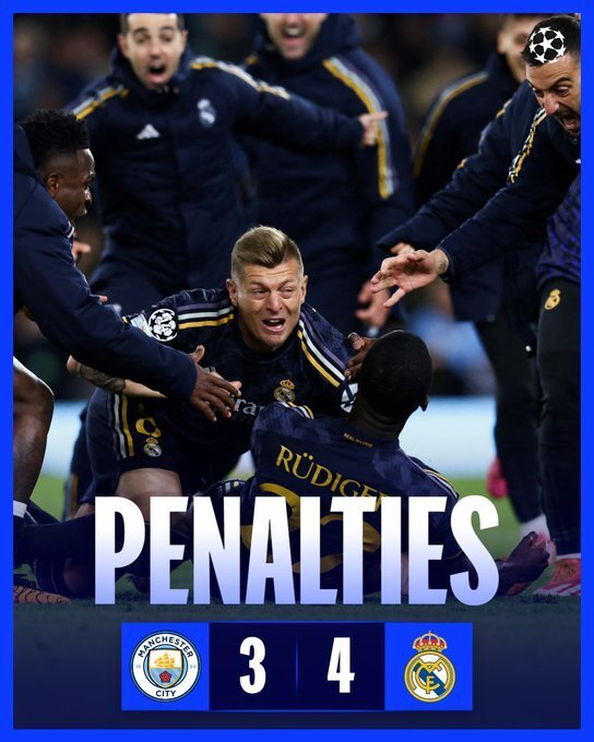 拜仁慕尼黑主场不敌英超球队，惨遭淘汰的简单介绍