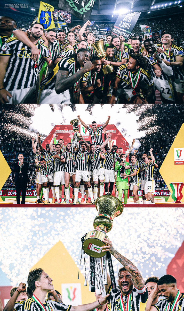 包含尤文图斯客场战胜亚特兰大，取得关键三分的词条