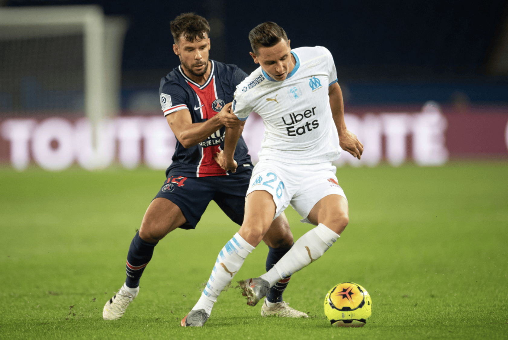 开云平台-摩纳哥客场输球，战术变动考验主教练的简单介绍