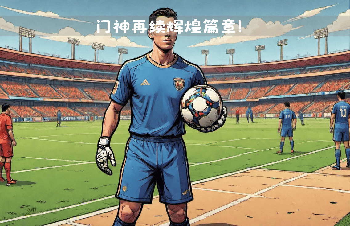 关于尤文图斯门神空门误拦点，遭遇连败的信息