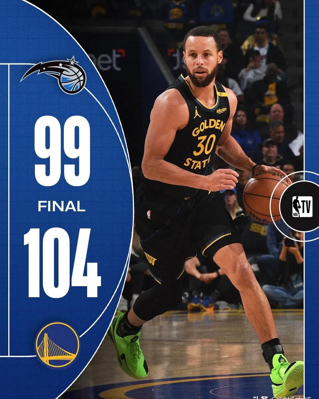 勇士主帅暗示战术调整将至能否化解困境取得胜利？的简单介绍