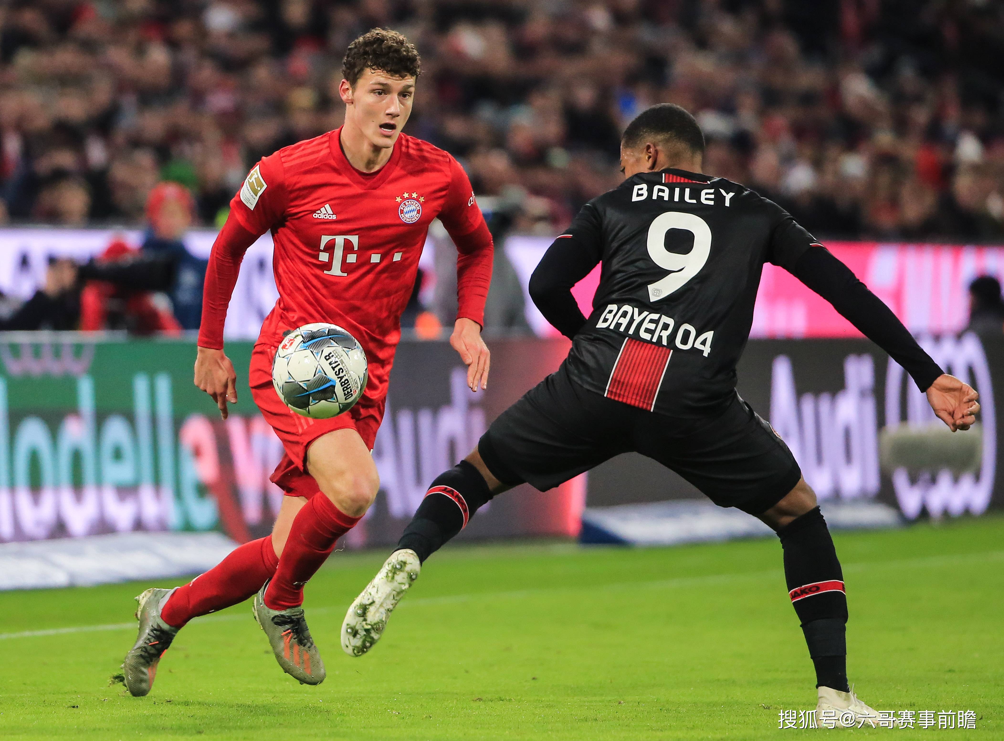 关于决赛巅峰对决，实力较量引人瞩目的信息