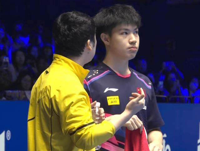 山东西王队勇夺高难度比赛胜利，绝地反击的简单介绍