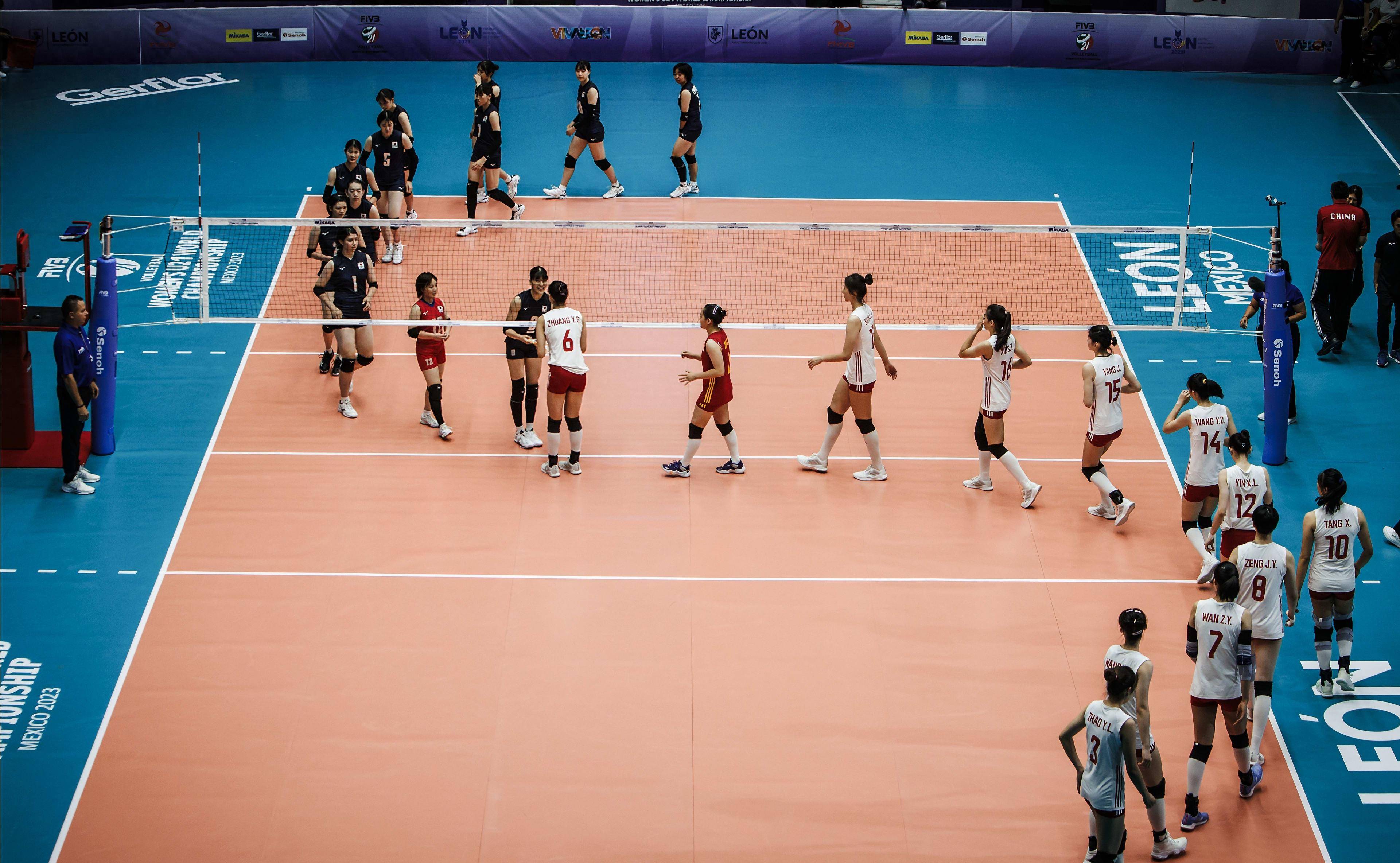 关于小组赛告一段落，强队晋级不容小觑的信息