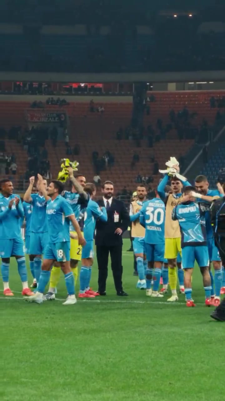 摩纳哥主场失利，球队迎来开门黑的简单介绍