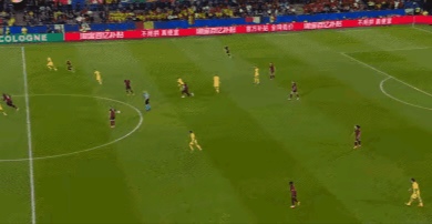 全球篮球比赛的胜者由一球之差决定