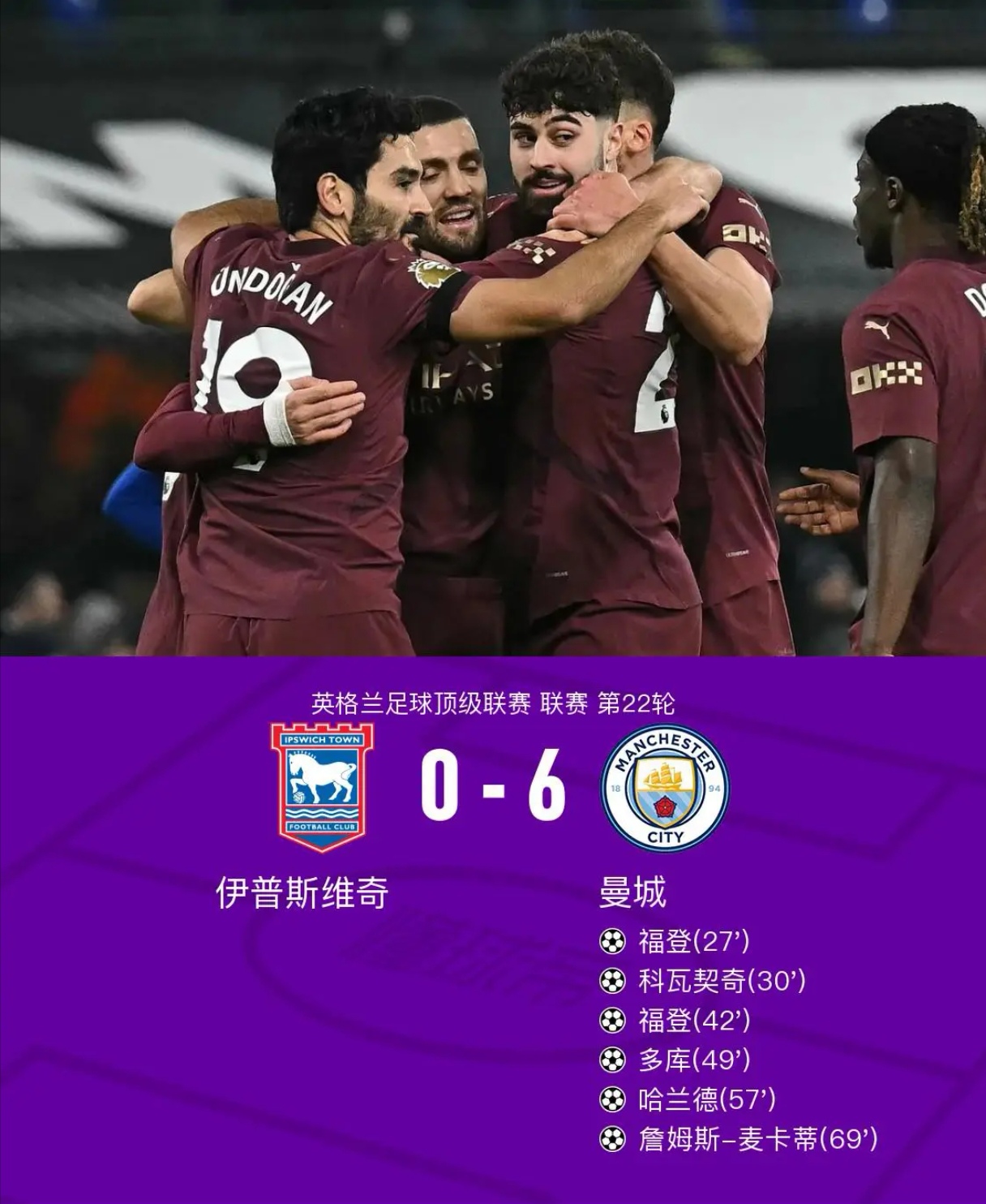 包含火力全开！球队为夺冠机会拚尽全力的词条