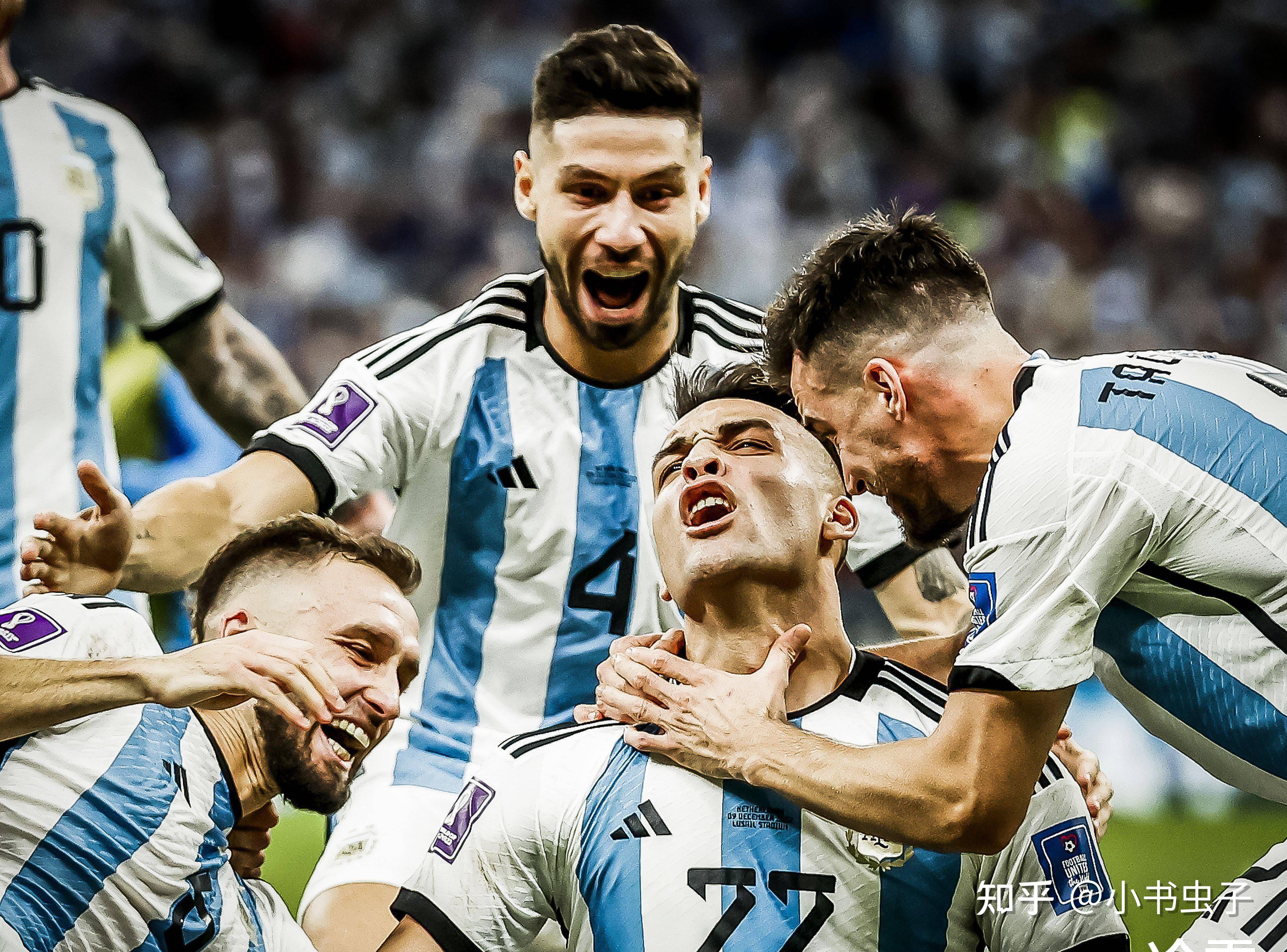 关于与世界级球队较量，豪门球队展现冠军气魄的信息