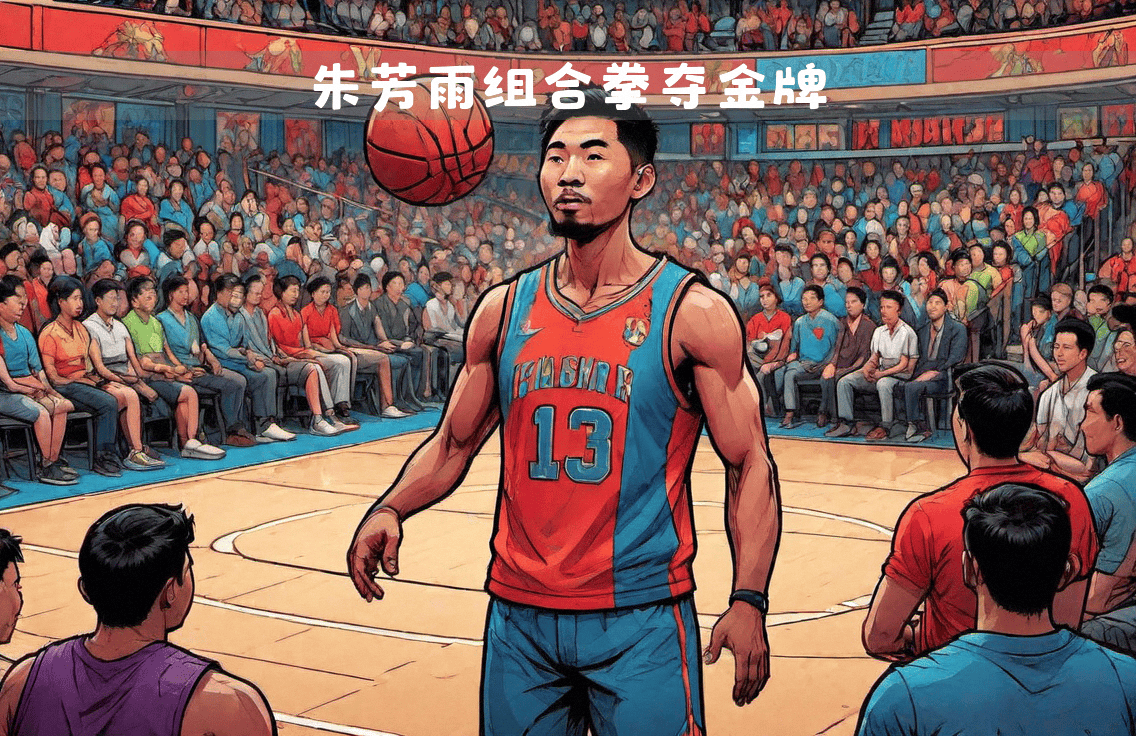 包含贵州男篮长途出征，战胜对手取得胜利的词条