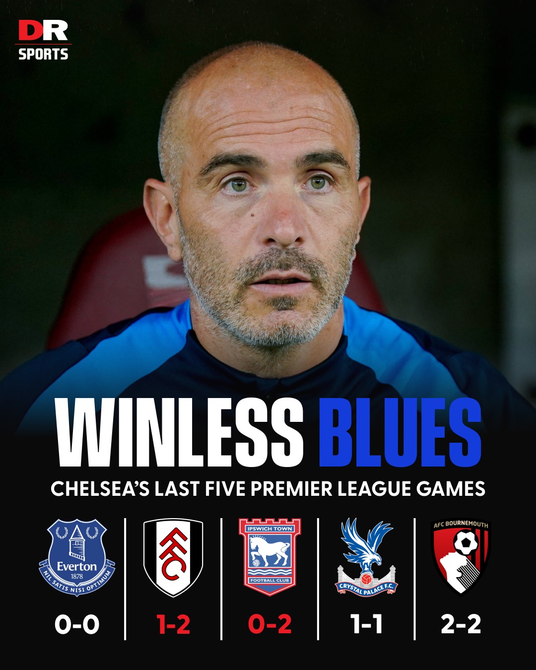 切尔西后卫铁血护球，力保胜利不丢球的简单介绍