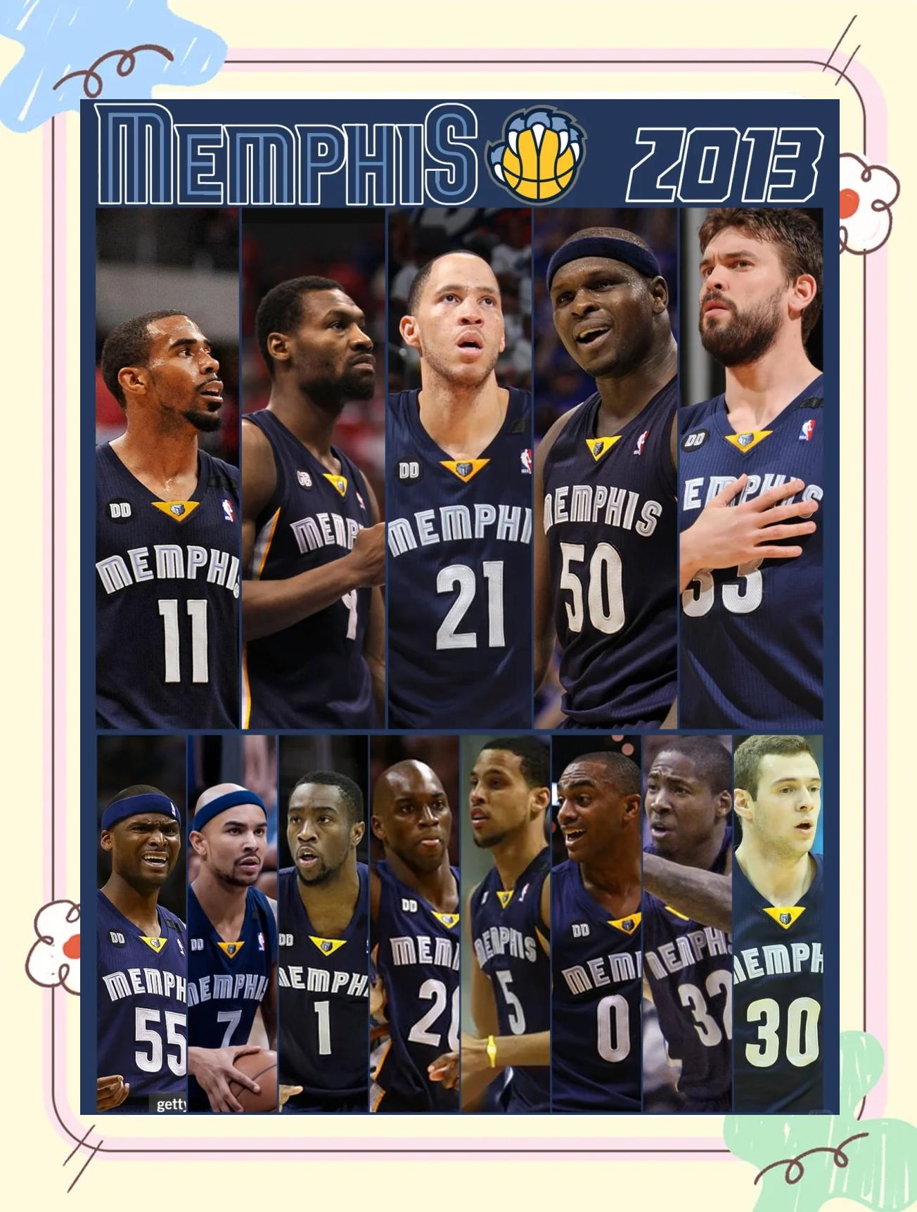 太阳主场压倒灰熊，继续领跑西部