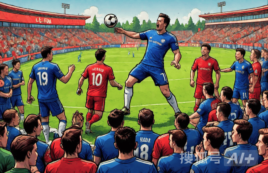 青年队杀入意大利杯决赛，将对阵佛罗伦萨的简单介绍