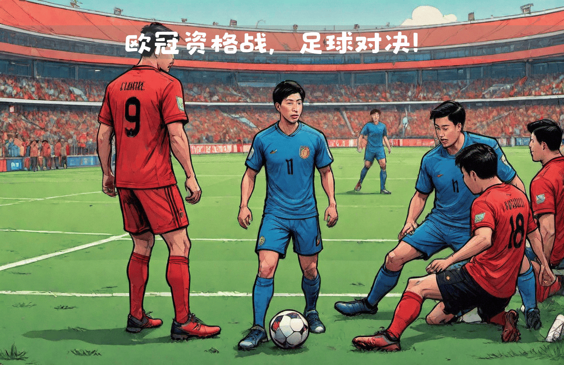 包含里尔再胜里昂，近期表现持续火爆的词条