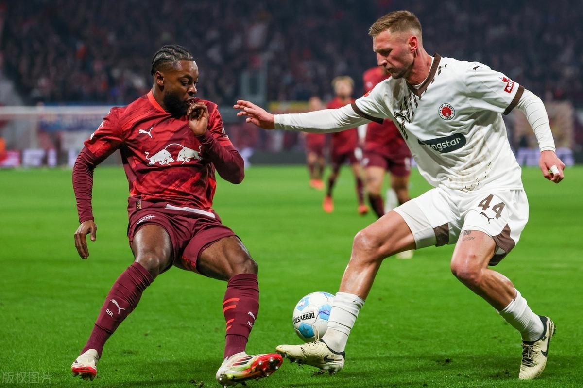 包含欧冠席位越发接近，RB莱比锡士气如虹的词条