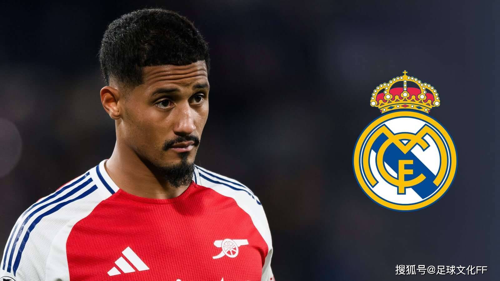 利物浦悲情告别，表现不尽如人意