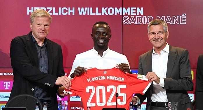 利物浦悲情告别，表现不尽如人意