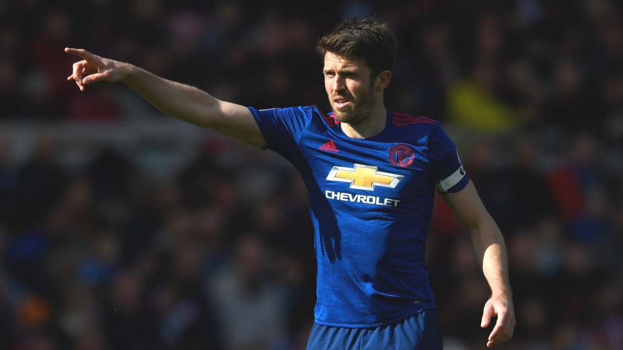 曼联迎战桑德兰，索尔斯克亚能否带领球队获胜？