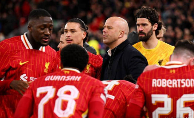 关于葡萄牙豪门背水一战，神勇晋级欧冠八强的信息