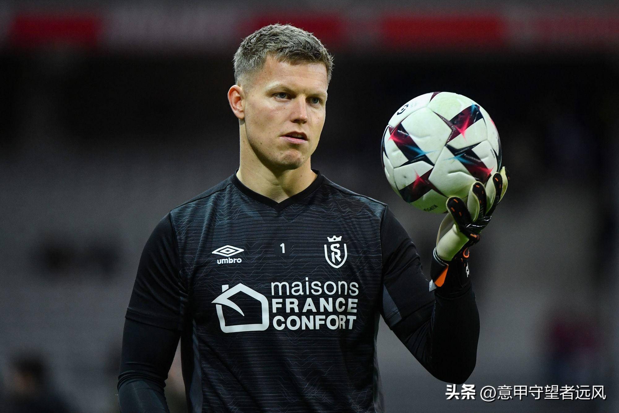 关于奥地利国家队备战欧锦赛预选赛，誓夺得胜利！的信息