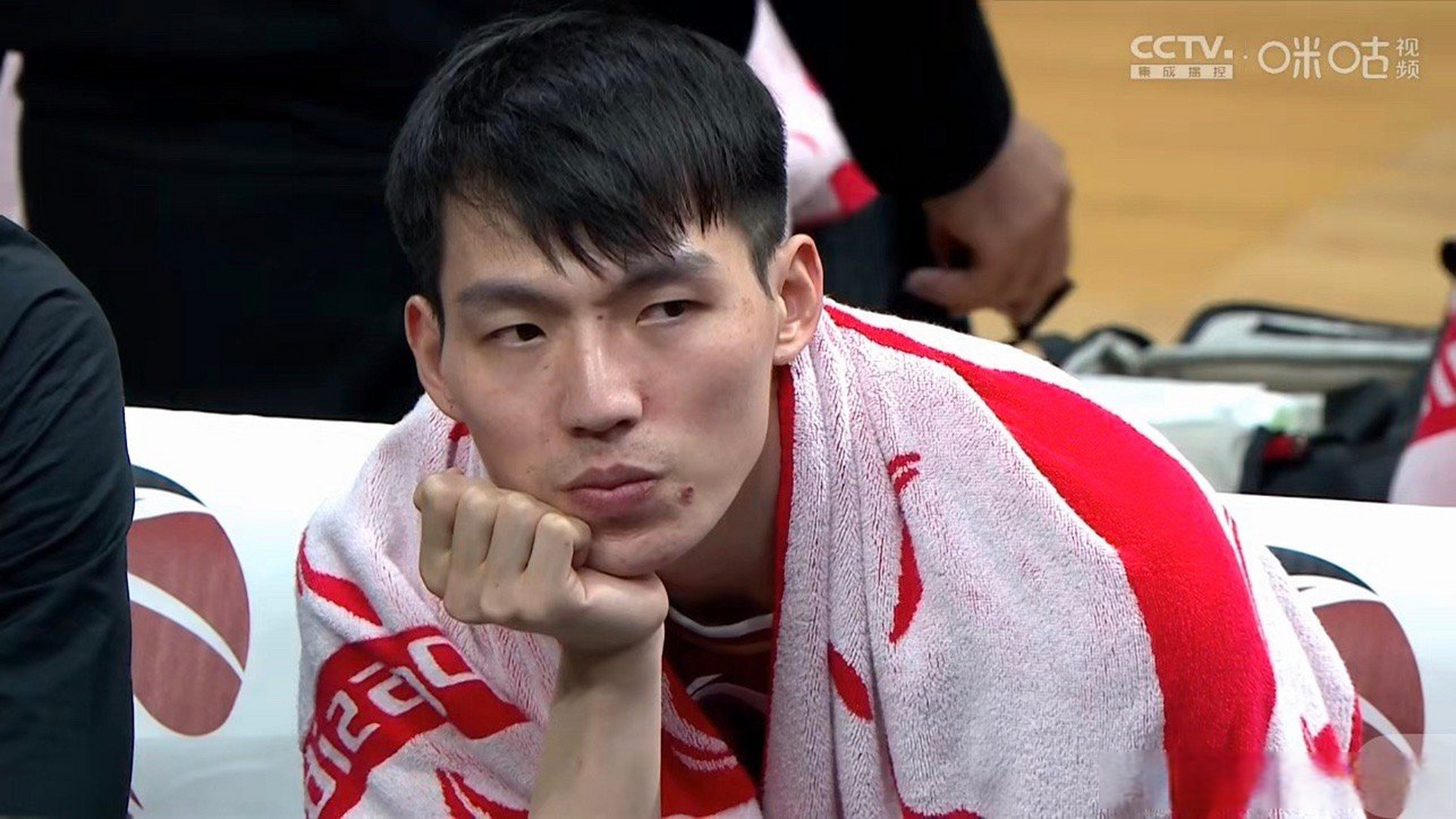 福建主场喜迎江苏，球迷期待精彩对决！的简单介绍