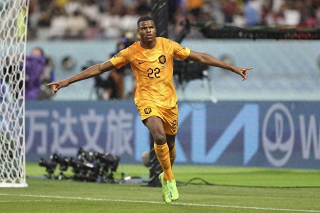 关于法国球员因伤退出欧洲联赛比赛，后续发展未知的信息