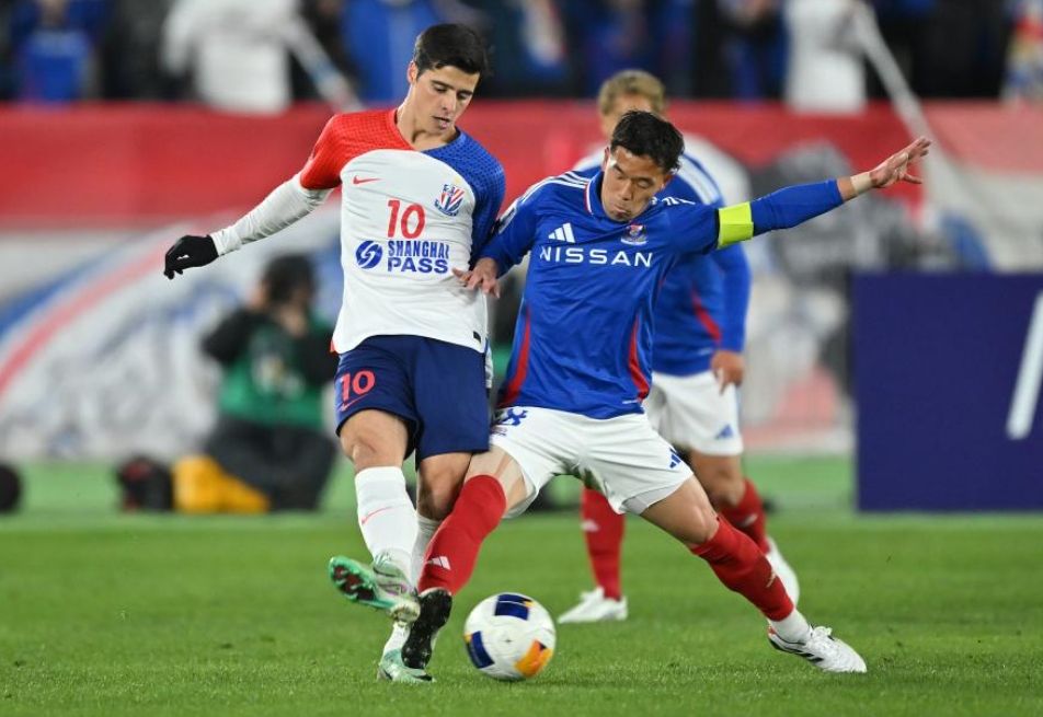 門兴取得关键胜利，稳步前进积分榜的简单介绍