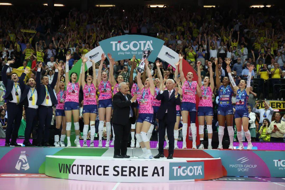 意甲夺冠热门浮出水面，球队看好冠军梦想的简单介绍