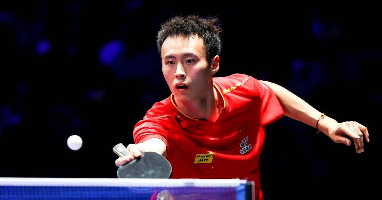 新秀球员在比赛中崭露头角，获得表现机会的简单介绍