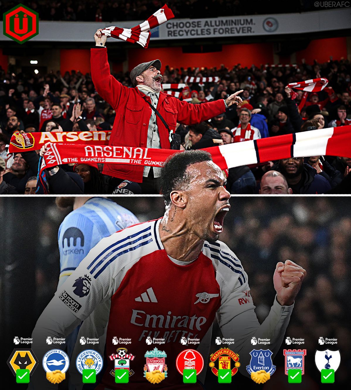 英格兰阿森纳在点球大战中击败意大利拉齐奥