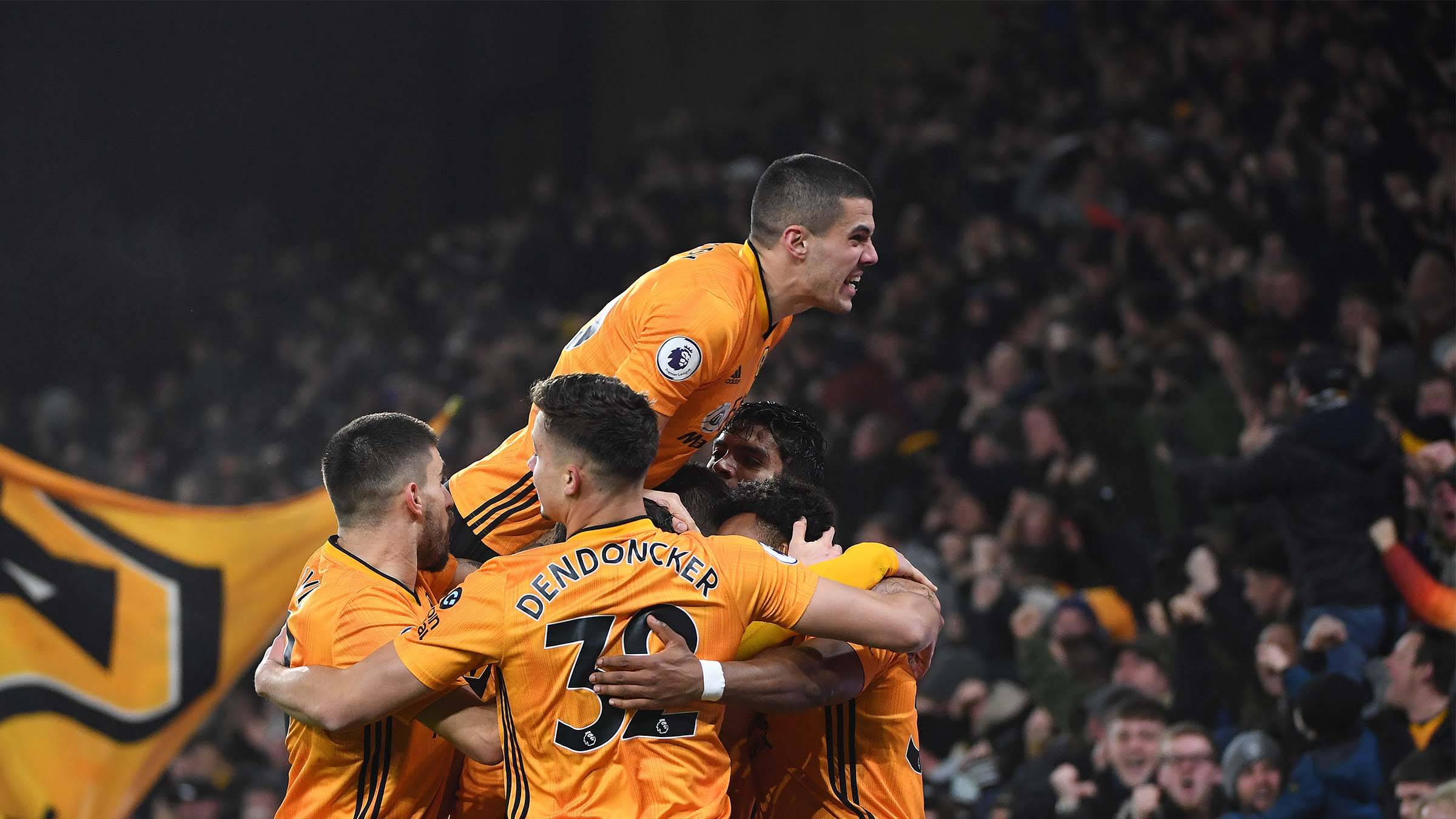 压力下的切尔西，主场击败对手取得胜利的简单介绍