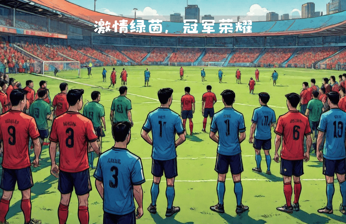 包含足球盛宴燃情继续精彩纷呈让人热血澎湃的词条