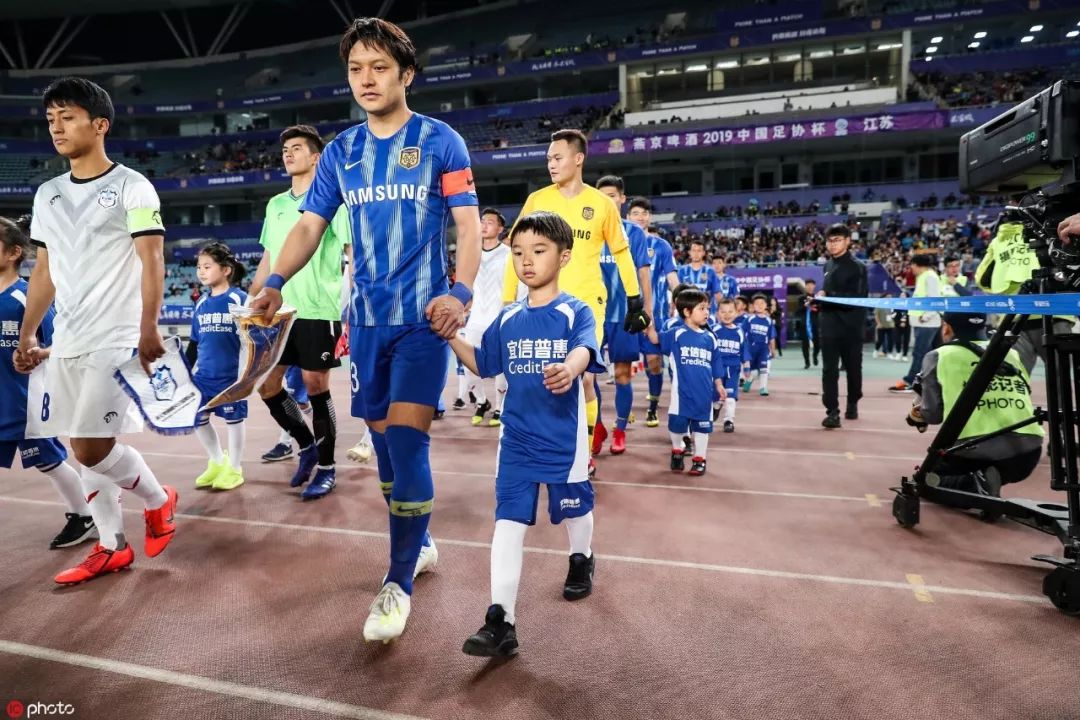 江苏江苏在主场对阵广州富力，绝杀打破僵局的简单介绍