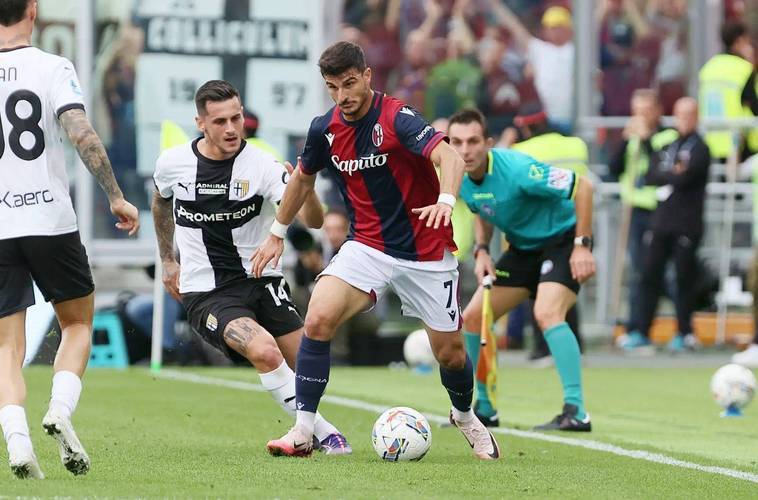 那不勒斯惨败客场，冠军希望渐行渐远的简单介绍