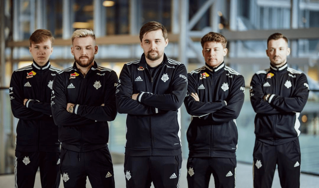 西班牙选手稳扎稳打，成功晋级