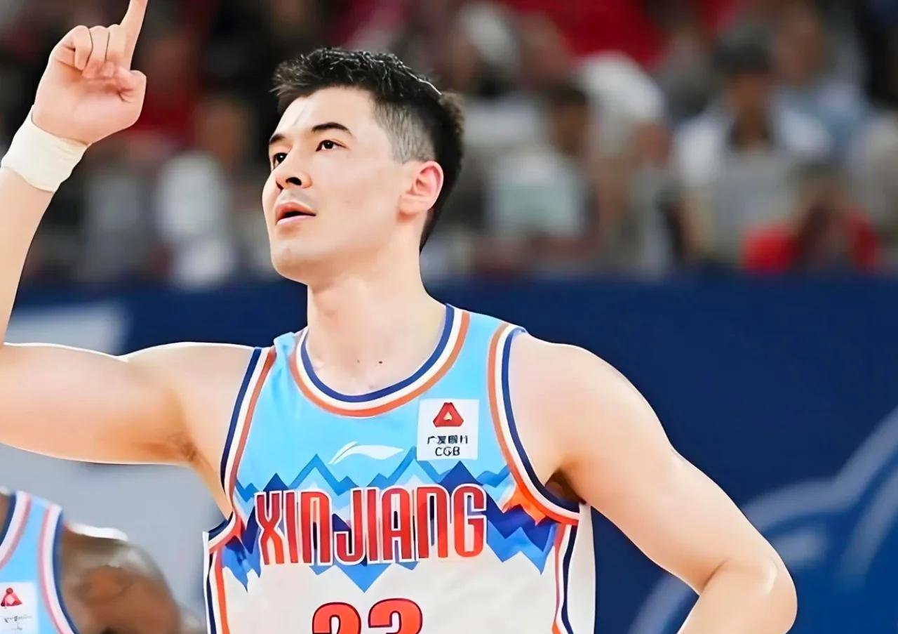 球队全员状态火热，凭借集体努力取得连胜