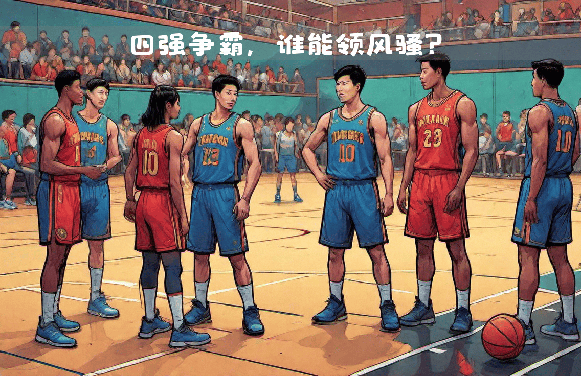 球队全员状态火热，凭借集体努力取得连胜