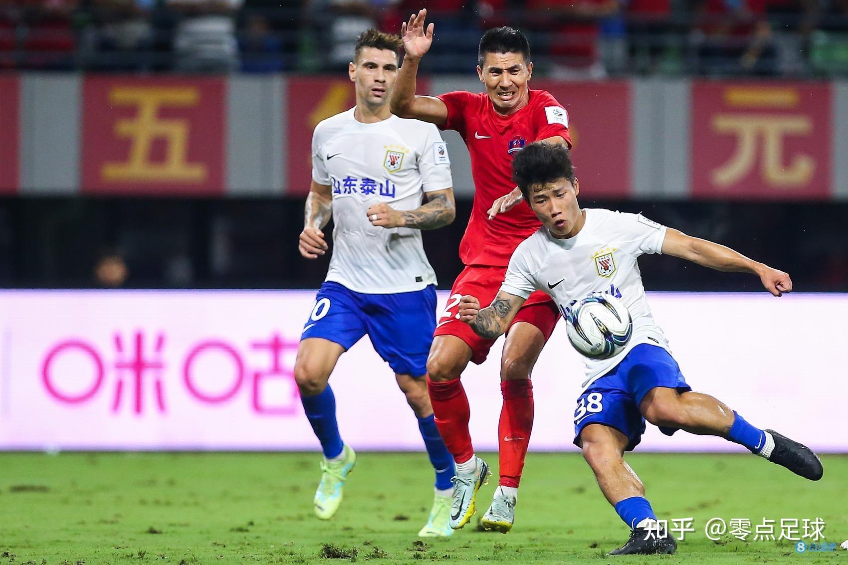 战术失误频出，夺冠热门需及时调整的简单介绍