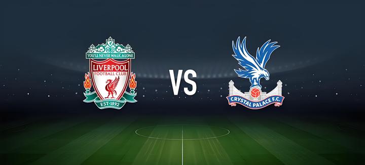 包含利物浦主场大胜水晶宫，延续胜利步伐的词条