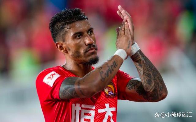 高层谋划转会事宜，球队引援是否如预期？