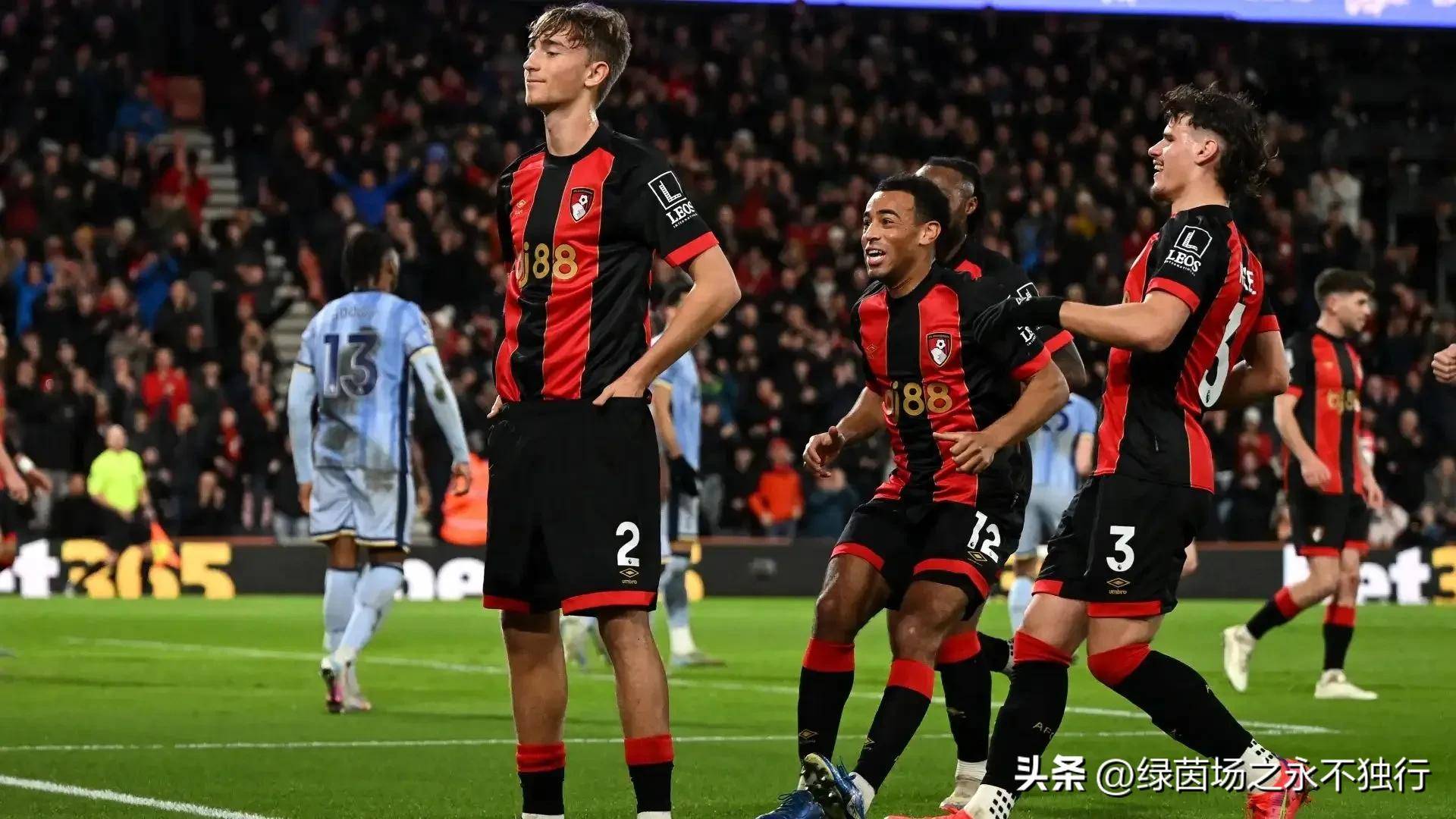 利物浦队主帅扩大轮换阵容进行战术调整的简单介绍