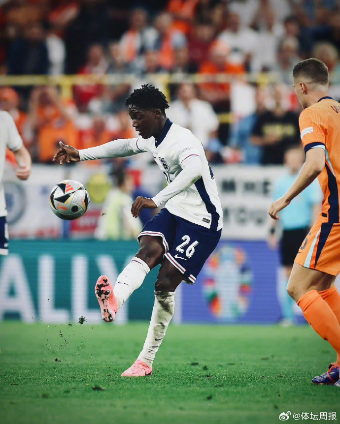 包含挺进半决赛：挪威队实力破敌战胜日本队的词条