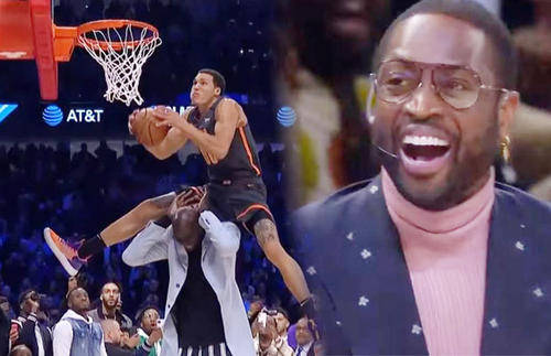 包含半决赛前夕，双方势均力敌不分伯仲的词条