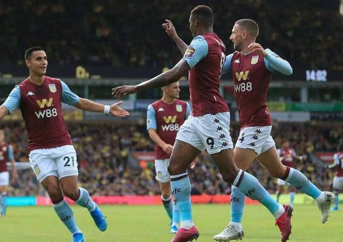 米德尔斯堡主场击败对手，赢得关键胜利