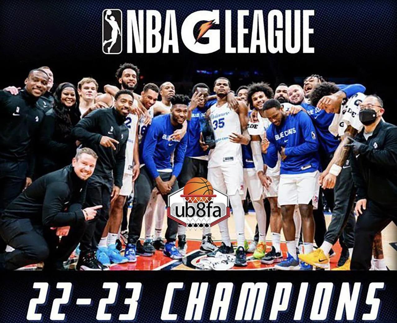 瑞典篮球联赛常规赛落幕，多支球队晋级季后赛争夺冠军的简单介绍