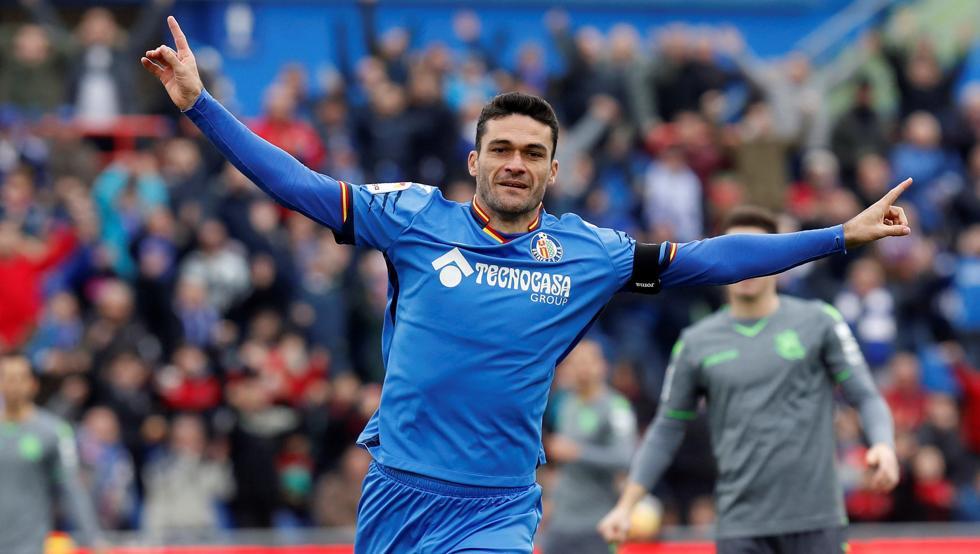 包含黄海战胜劲旅，提升球队信心士气的词条